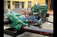 ����;��ɰ��