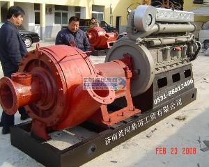 ��ĥ��ɳ�� ��ɰ�û���