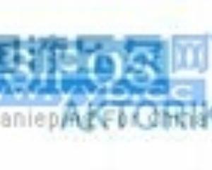 ��Ӧ�¹�����˼SIPOSִ�л���