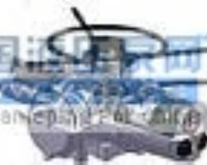 ��ӦӢ�����п�ROTORKִ�л���