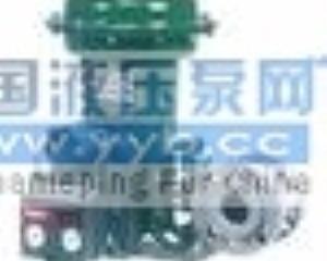 ��Ӧ�¹�ŷ��AUMAִ�л���