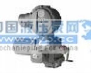 ��Ӧ�¹�����˼SIPOSִ�л���