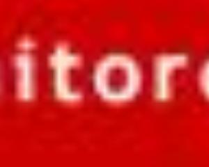 ��Ӧ���������п�Limitorqueִ�л���