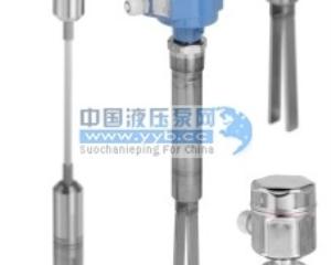 ��Ӧ�¹�E+H���濪��