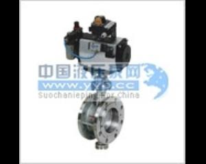 ��Ӧ�������ڵ���