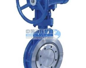 ��Ӧ����Ӳ�ܷ����