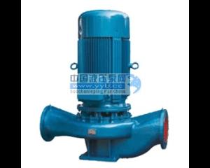 ��Ӧ��ʽ�ܵ����ı�