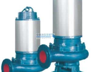 ��Ӧ�Զ��������۱�