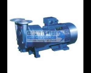 ��ӦSKAϵ��ˮ��ʽ��ձ�