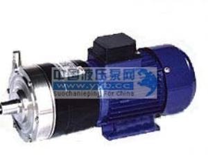 ��ӦCQ�Ͳ���ִ�����