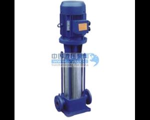 ��ӦDL����ʽ�༶���ı� 