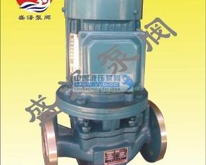 ��ӦIHG��ʽ����ֻ�����