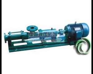 ��ӦG�͵��ݸ˱�