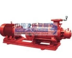 ��Ӧ��ʽ�༶������