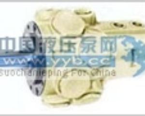 ��Ӧ�¹�DUSTERLOHҺѹ����