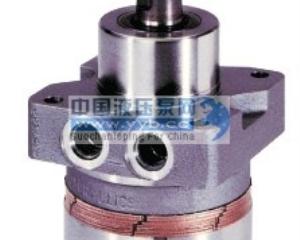 ��Ӧ����white(����)Һѹ����