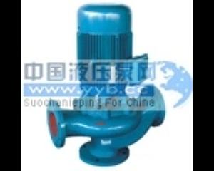 ��ӦGWϵ���޶����ܵ�ʽ���۱�