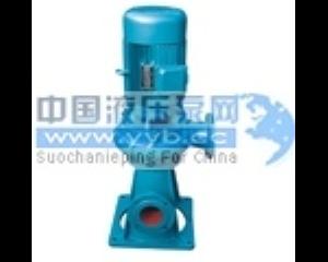 ��ӦLWϵ���޶�����ʽ���۱�