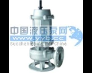 ��ӦQWP��������۱�