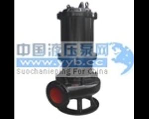 ��ӦQWϵ���޶����ƶ�ʽǱˮ���۱�