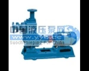 ��ӦZWϵ���޶����������۱�