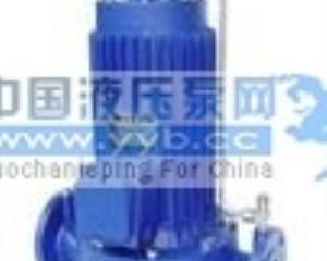 ��ӦG������ʽ�ܵ���