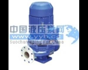 ��ӦIHG����ʽ��������������