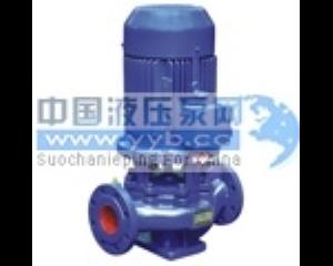 ��ӦIRG����ʽ����������ˮ��