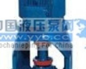 ��ӦISGB�ͱ����ʽ�ܵ����ı�