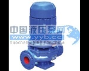 ��ӦISGD�͵�ת����ʽ�����������ı�