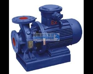 ��ӦISWB��ʽ�������������ͱ�