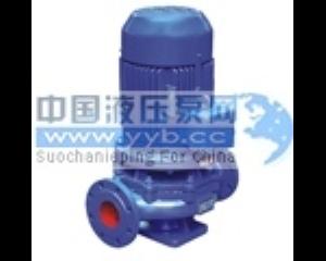 ��ӦISGϵ����ʽ�����������ı�