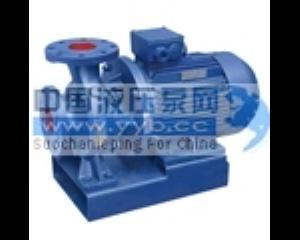 ��ӦISWR��ʽ����������ˮ��