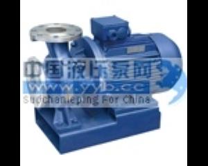 ��ӦISWH��ʽ��������������