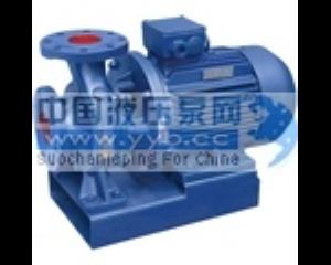 ��ӦISW��ʽ�����������ı�