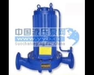 ��ӦPBG������ʽ�ܵ���