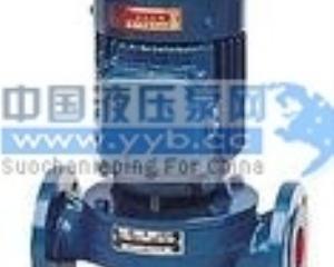 ��ӦSG�͹ܵ���ѹ��