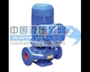 ��ӦYG����ʽ�������������ͱ�