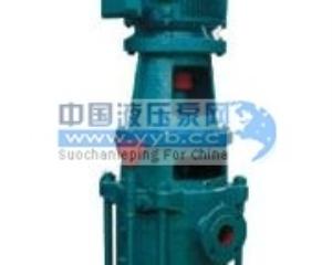 ��ӦDL��DLR����ʽ�༶���ı�