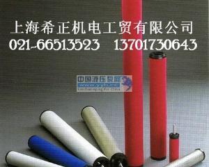 ����ɭ��о