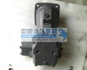 ��Ӧ��ʿ��A2FM160/61W-VZB010 ����