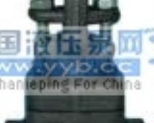 ��Ӧ�͸ַ����ͺ�