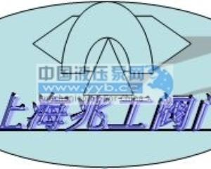 ��Ӧ�Ϻ����ż۸�,�Ϻ���������