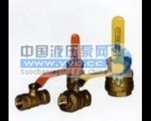 ��Ӧ���ڷ��ż۸�,���ڷ���ԭ��