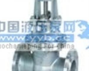 ��Ӧբ���۸�,բ���ߴ�,բ����׼