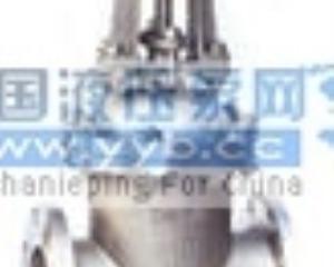 ��Ӧ���·��ż۸�,���·��ųߴ�