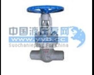 ��Ӧ��ѹ���ż۸�,��ѹ���ű�׼