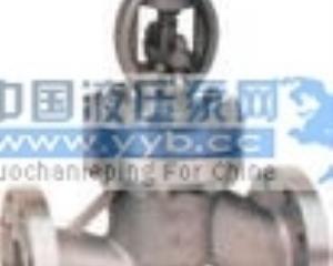 ��Ӧ��ֹ���۸�, ��ֹ���ߴ�