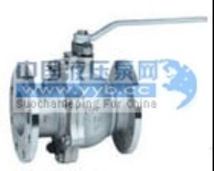 ��Ӧ�򷧼۸�, �򷧳ߴ�