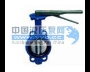 ��Ӧ�����۸�, �����ߴ�